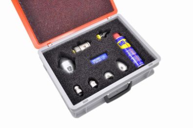 spray-nozzle-cases-sets-3